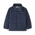 patagonia(パタゴニア)通販 | [パタゴニア]ベビー・ダウン・セーター