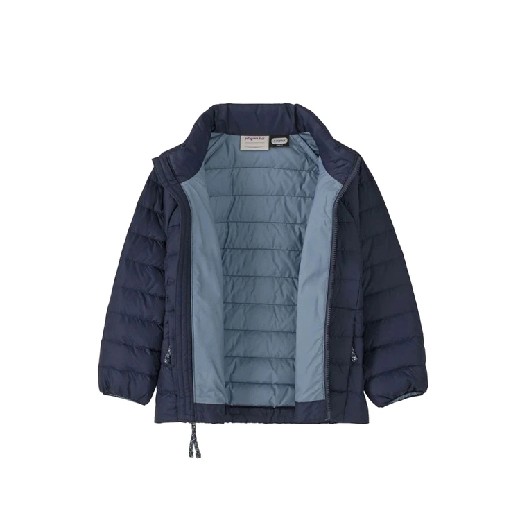 Patagonia パタゴニア ベビー ダウン 90 ベビー キッズ ダウンジャケット パタゴニア」の人気商品一覧 | 安い