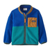 patagonia(パタゴニア)通販 | [パタゴニア]ベビー・シンチラ・ジャケット