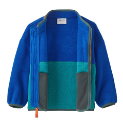 patagonia(パタゴニア) |[パタゴニア]ベビー・シンチラ・ジャケット