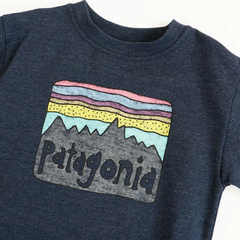 patagonia(パタゴニア) |[パタゴニア]ベビー・ライトウェイト・クルー・スウェットシャツ