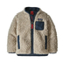 patagonia(パタゴニア)通販 | [パタゴニア]ベビー・レトロX・ジャケット