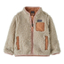 patagonia(パタゴニア)通販 | [パタゴニア]ベビー・レトロX・ジャケット