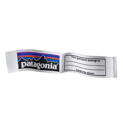 patagonia(パタゴニア) |[パタゴニア]ベビー・レトロX・ジャケット