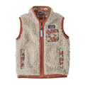 パタゴニア　レトロX ベストbaby retro-x vest PATAGONIA (パタゴニア) Baby Retro-X Vest / ベビー レトロXベスト