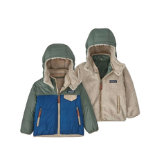 patagonia（パタゴニア） 290件目～ | SORA(ソラ) 公式サイト（ソラ