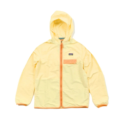 patagonia(パタゴニア) |[パタゴニア]キッズ・バギーズ・ジャケット