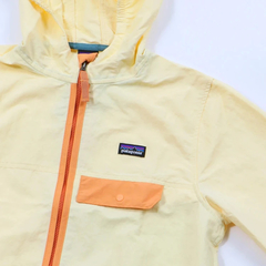 patagonia(パタゴニア) |[パタゴニア]キッズ・バギーズ・ジャケット