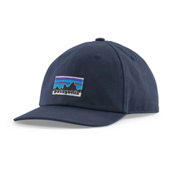 patagonia(パタゴニア) |キッズ・ファンホッガーズ・ハット