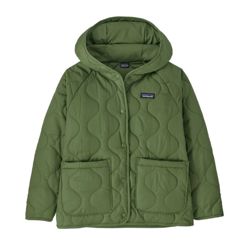 patagonia スキーウェアセット 紫緑 patagonia スキーウェアセット 紫緑 スキーウェア パタゴニア