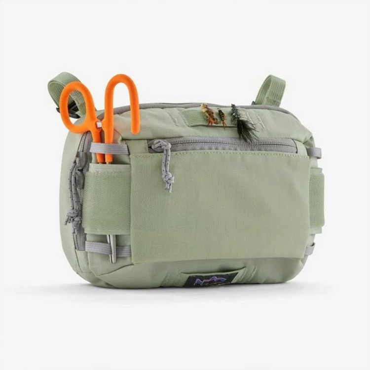 【まるごう】ステルスワークステーションNoble Grey まるごう様専用】ステルスワークステーションNoble Grey ウェア