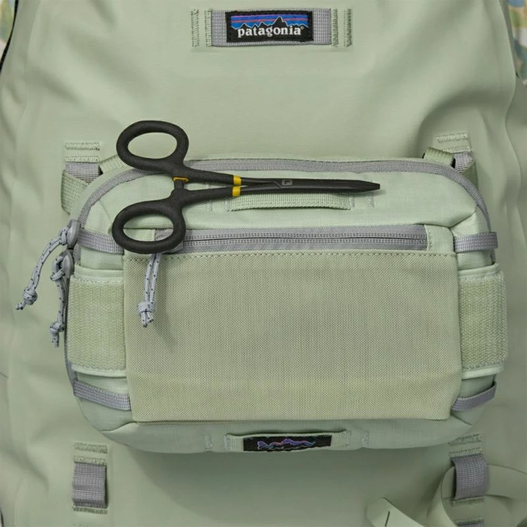 【まるごう】ステルスワークステーションNoble Grey まるごう様専用】ステルスワークステーションNoble Grey ウェア
