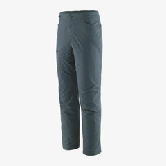 patagonia(パタゴニア) |メンズ・RPS・ロック・パンツ（ショート）