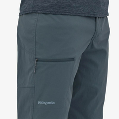 patagonia(パタゴニア) |メンズ・RPS・ロック・パンツ（ショート）