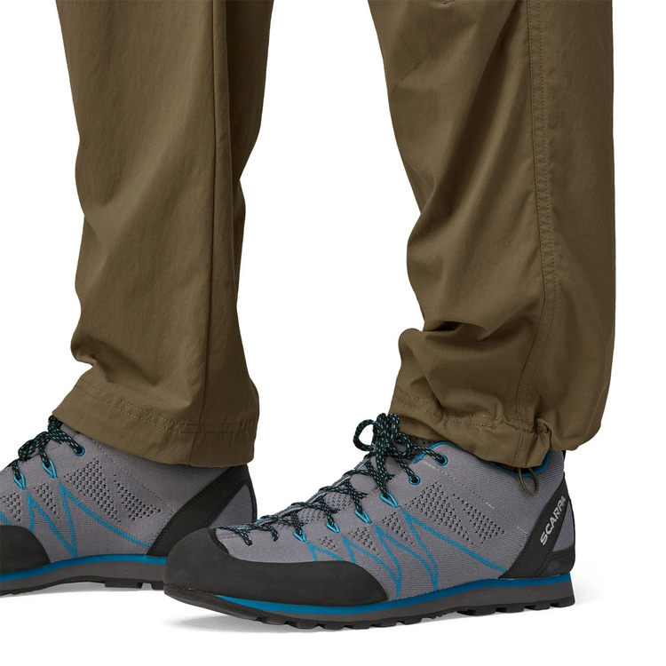 パタゴニア]メンズ・RPS・ロック・パンツ（レギュラー） / patagonia