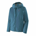 パタゴニア]メンズ・スレート・スカイ・ジャケット / patagonia