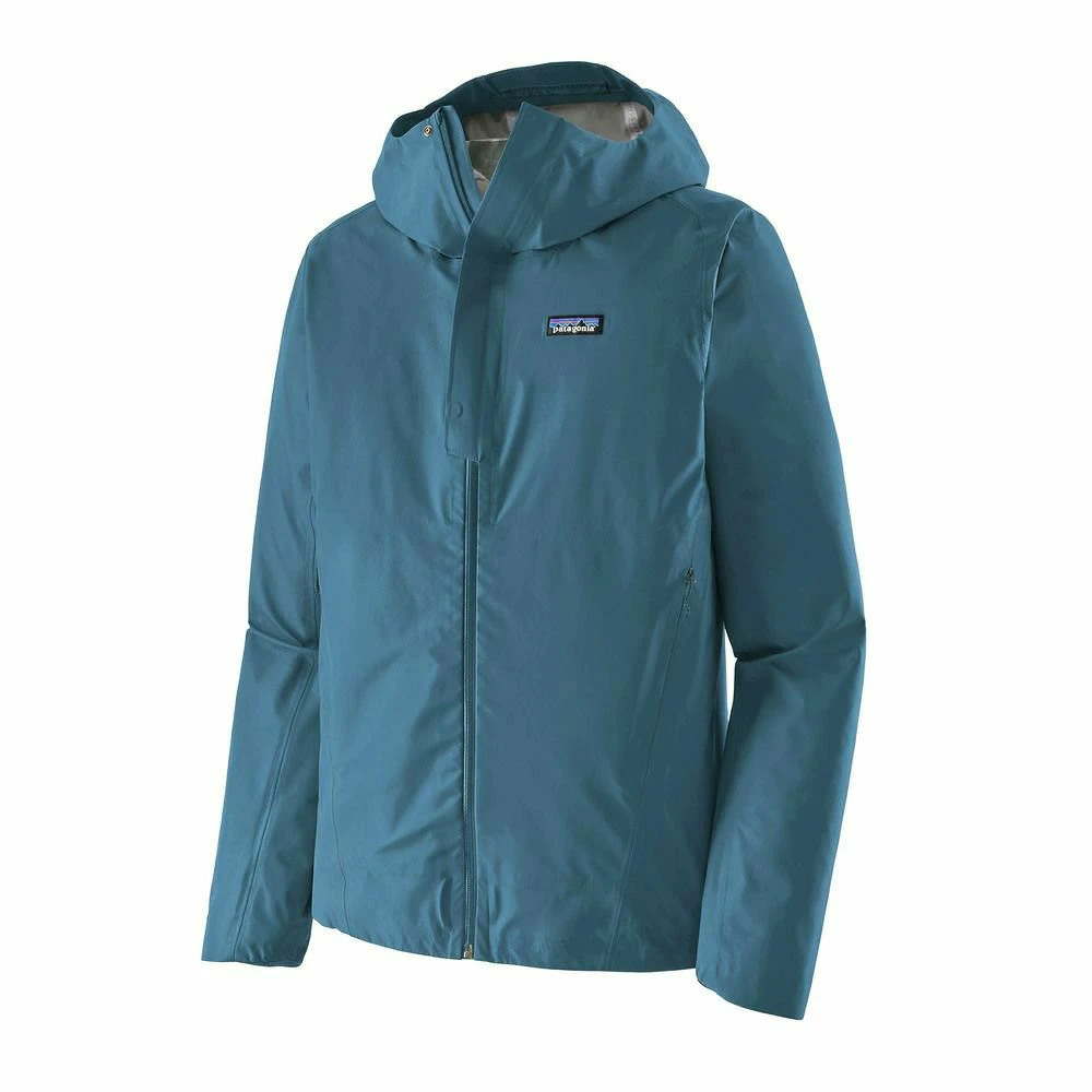 パタゴニア]メンズ・スレート・スカイ・ジャケット / patagonia