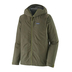 patagonia(パタゴニア)通販 | [パタゴニア]メンズ・ボルダー・フォーク・レイン・ジャケット
