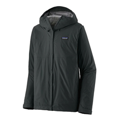 patagonia(パタゴニア) |メンズ・トレントシェル 3L・ジャケット