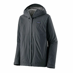 patagonia(パタゴニア) |メンズ・トレントシェル 3L・ジャケット
