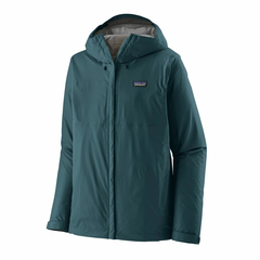 patagonia(パタゴニア) |メンズ・トレントシェル 3L・ジャケット