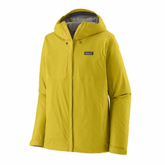 patagonia(パタゴニア) |メンズ・トレントシェル 3L・ジャケット
