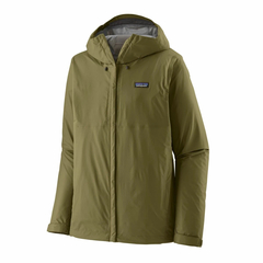 patagonia(パタゴニア) |メンズ・トレントシェル 3L・ジャケット