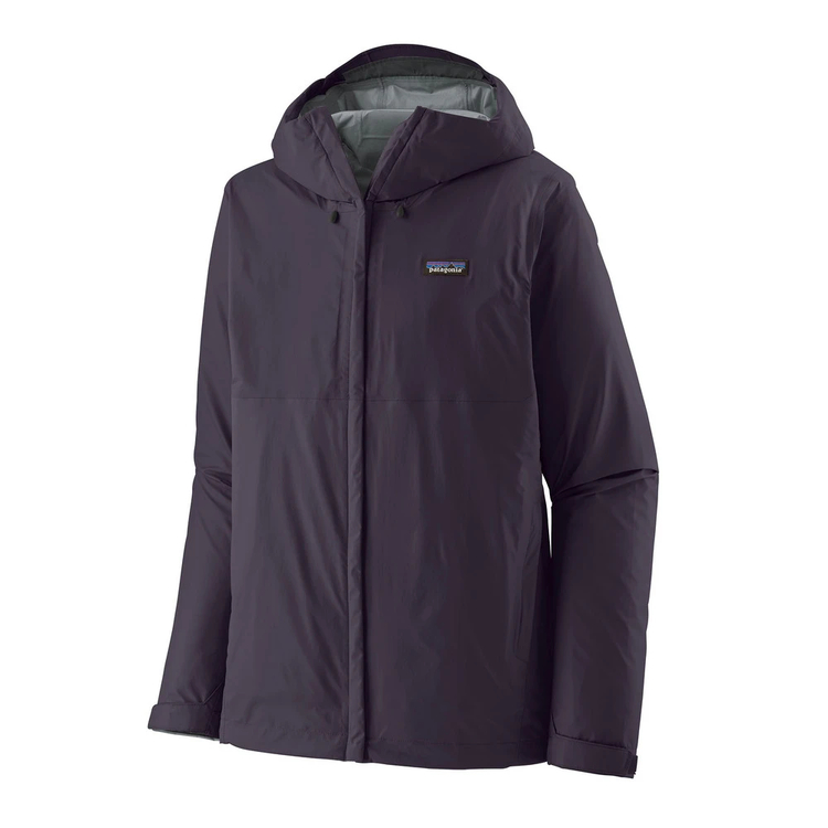 【新品】Patagonia パタゴニア トレントシェル3l XS 5-6 patagonia パタゴニア【patagonia】メンズ・トレントシェル 3L