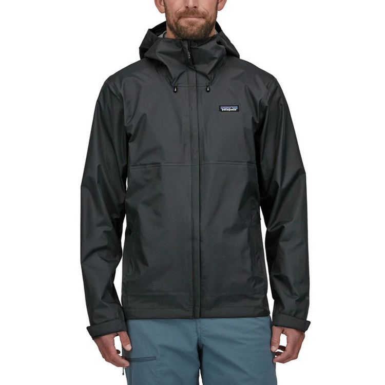パタゴニア]メンズ・トレントシェル 3L・ジャケット / patagonia