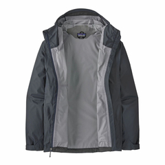 patagonia(パタゴニア) |メンズ・トレントシェル 3L・ジャケット