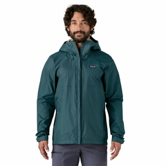 patagonia(パタゴニア) |メンズ・トレントシェル 3L・ジャケット