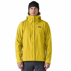 patagonia(パタゴニア) |メンズ・トレントシェル 3L・ジャケット
