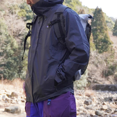 patagonia(パタゴニア) |[パタゴニア]メンズ・トレントシェル 3L・ジャケット