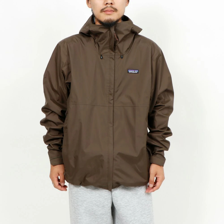 patagonia(パタゴニア) |[パタゴニア]メンズ・トレントシェル 3L・ジャケット