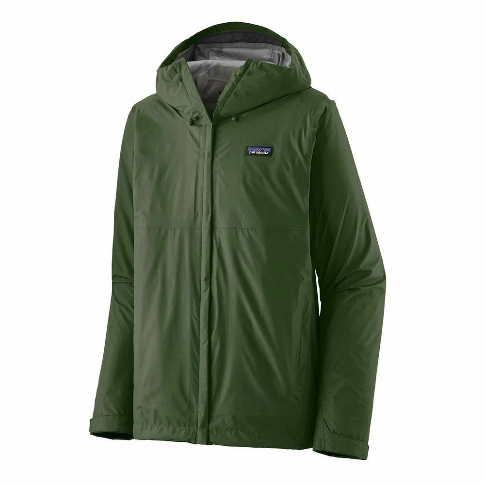 パタゴニア　トレントシェル3Lジャケット patagonia パタゴニア【patagonia】メンズ・トレントシェル 3L
