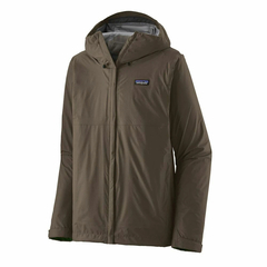 patagonia(パタゴニア) |[パタゴニア]メンズ・トレントシェル 3L・ジャケット