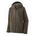 patagonia(パタゴニア)通販 | [パタゴニア]メンズ・トレントシェル 3L・ジャケット