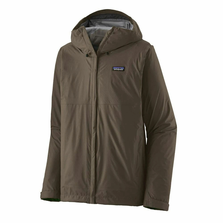 patagonia(パタゴニア) |[パタゴニア]メンズ・トレントシェル 3L・ジャケット