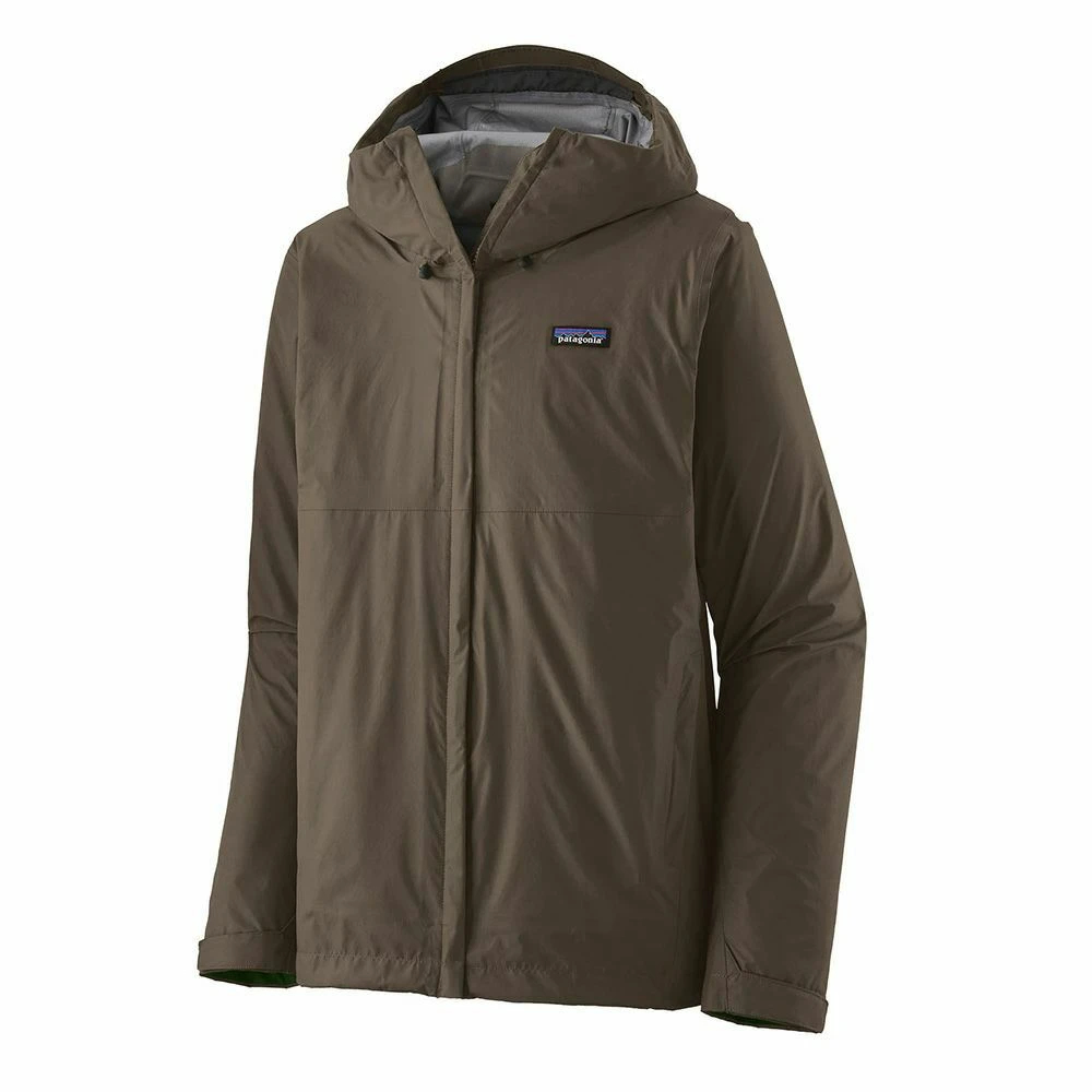パタゴニア　トレントシェル3l メンズM Patagonia/パタゴニア〉メンズ・トレントシェル3Lジャケット