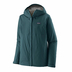 patagonia(パタゴニア)通販 | [パタゴニア]メンズ・トレントシェル 3L・ジャケット