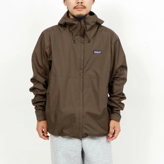 patagonia(パタゴニア) |[パタゴニア]メンズ・トレントシェル 3L・ジャケット