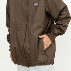 patagonia(パタゴニア) |[パタゴニア]メンズ・トレントシェル 3L・ジャケット
