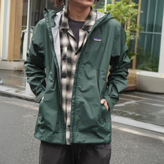 patagonia(パタゴニア) |[パタゴニア]メンズ・トレントシェル 3L・ジャケット