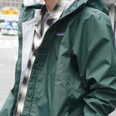 patagonia(パタゴニア) |[パタゴニア]メンズ・トレントシェル 3L・ジャケット