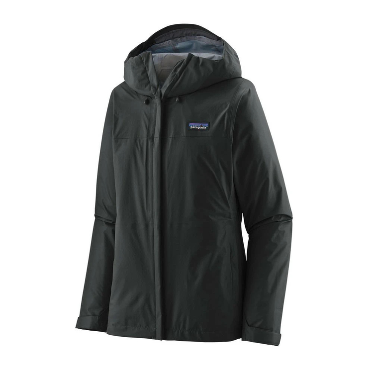patagonia(パタゴニア) |[パタゴニア]ウィメンズ・トレントシェル3L・ジャケット