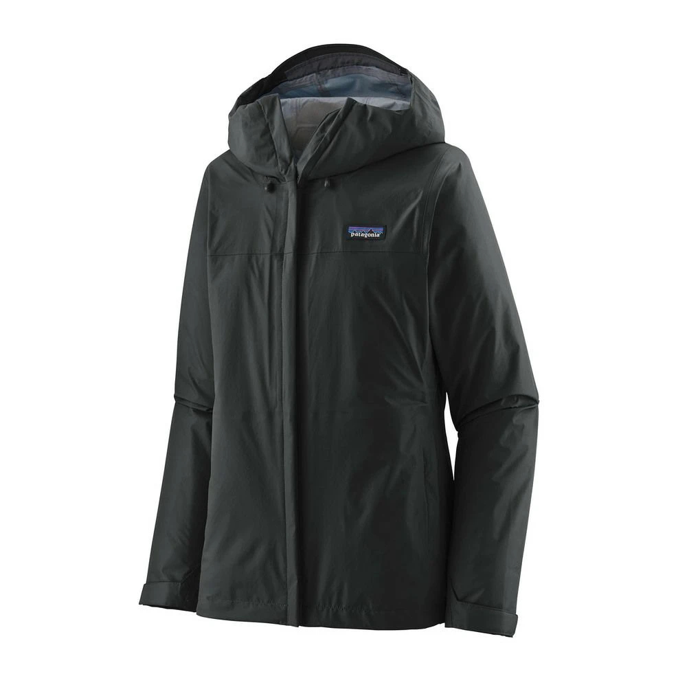 patagonia　ウィメンズ・トレントシェル3L ・ジャケット PATAGONIA (パタゴニア) W's Torrentshell 3L Jkt / ウィメンズ