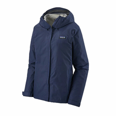 patagonia(パタゴニア) |[パタゴニア]ウィメンズ・トレントシェル3L・ジャケット