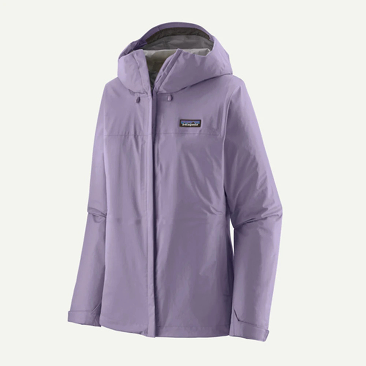 patagonia(パタゴニア) |[パタゴニア]ウィメンズ・トレントシェル・3L・レイン・ジャケット