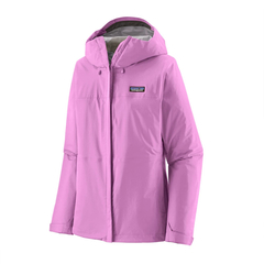 patagonia(パタゴニア) |[パタゴニア]ウィメンズ・トレントシェル・3L・レイン・ジャケット