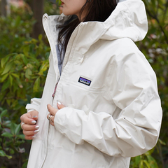 patagonia(パタゴニア) |[パタゴニア]ウィメンズ・トレントシェル・3L・レイン・ジャケット
